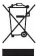 RIDGID RP 115 - Recyclage - 1