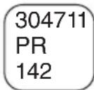 RIDGID RP 115 - Description - 3