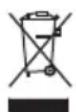 RIDGID RP 115 - NOTICE - 6