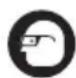 RIDGID RP 115 - NOTICE - 2