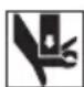 RIDGID RP 115 - NOTICE - 3