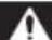 RIDGID RP 115 - Maintenance Instructions - 1