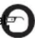 RIDGID RP 240 - AVISO - 2