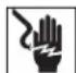 RIDGID RP 351 - NOTICE - 4