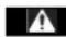 RIDGID RP 351 - DANGER - 1