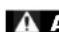 RIDGID RP 351 - VERTISSEMENT - 1