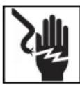 RIDGID RP 351 - ADVERTENCIA - 2