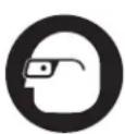 RIDGID RP 351 - ADVERTENCIA - 1