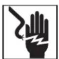 RIDGID RP 351 - WARNING - 1