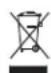 RIDGID RP 351 - S IMPORTANT - 7