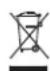 RIDGID RP 351 - NOTICE - 7