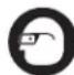 RIDGID RP 351 - S IMPORTANT - 2