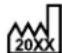 RIDGID RP 351 - NOTICE - 9