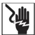 RIDGID RP 351 - ADVERTENCIA - 1