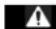 RIDGID RP 351 - ADVERTENCIA - 1