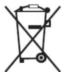 RIDGID RP 351 - Recyclage - 1