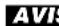 RIDGID RP 351 - ATTENTION - 1