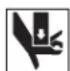 RIDGID RP 351 - NOTICE - 3