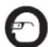 RIDGID RP 351 - NOTICE - 2