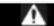 RIDGID RP 342XL - ADVERTENCIA - 1