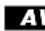 RIDGID RP 342XL - ATTENTION - 1
