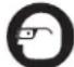 RIDGID RP 342XL - VIS IMPORTANT - 2