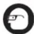 RIDGID RP 342XL - AVISO - 2