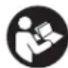 RIDGID RP 342XL - NOTICE - 1