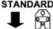 RIDGID RP 342XL - Description - 7