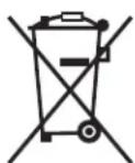 RIDGID RP 342XL - Recyclage - 1