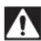 RIDGID RP 342XL - Safety Symbols - 1