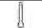 RIDGID RP 342XL - Description - 12