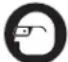 RIDGID RP 342XL - NOTICE - 2