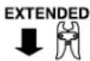 RIDGID RP 342XL - Description - 5