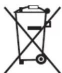 RIDGID RP 342XL - Disposal - 1