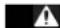RIDGID RP 342XL - Safety Symbols - 2