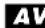 RIDGID RP 241 - ATTENTION - 1