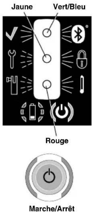 RIDGID RP 241 - Description - 5
