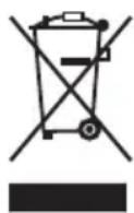 RIDGID RP 241 - Recyclage - 1