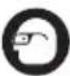 RIDGID RP 241 - NOTI - 2