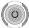 RIDGID RP 241 - Description - 4
