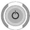 RIDGID RP 241 - Description - 4