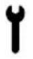 RIDGID RP 241 - Description - 8