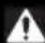 RIDGID RP 241 - FCC/ISED Statement - 2