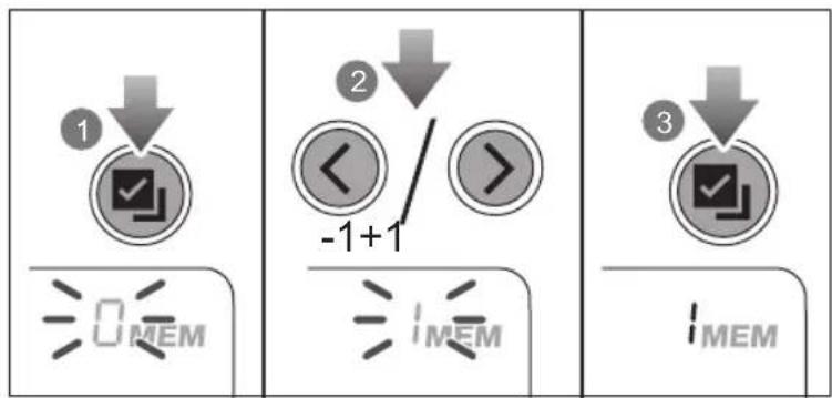 RYOBI RR18 - ΣYMBOAA ΣTO ΠPOION - 17
