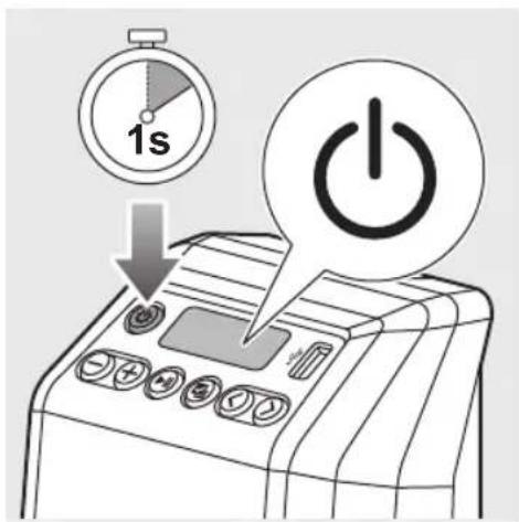 RYOBI RR18 - ΣYMBOAA ΣTO ΠPOION - 10