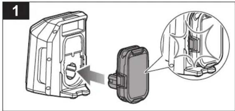 RYOBI RR18 - ΣYMBOAA ΣTO ΠPOION - 25