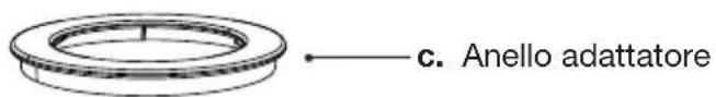 BABYMOOV Nutri Smart A002032 - SCHEMA GENERALE - 2