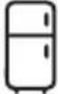 BABYMOOV Nutri Smart A002032 - Ontkalken: - 7