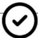 BABYMOOV Nutri Smart A002032 - - PROGRAMMABLE START (NOT AVAILABLE IN CAR MODE) - 4